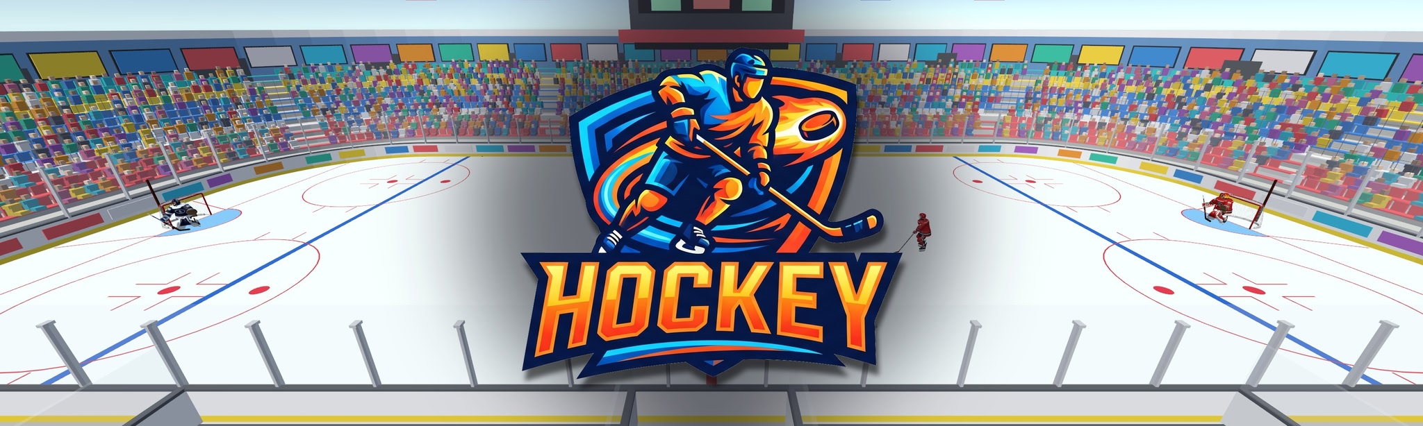 Hockey