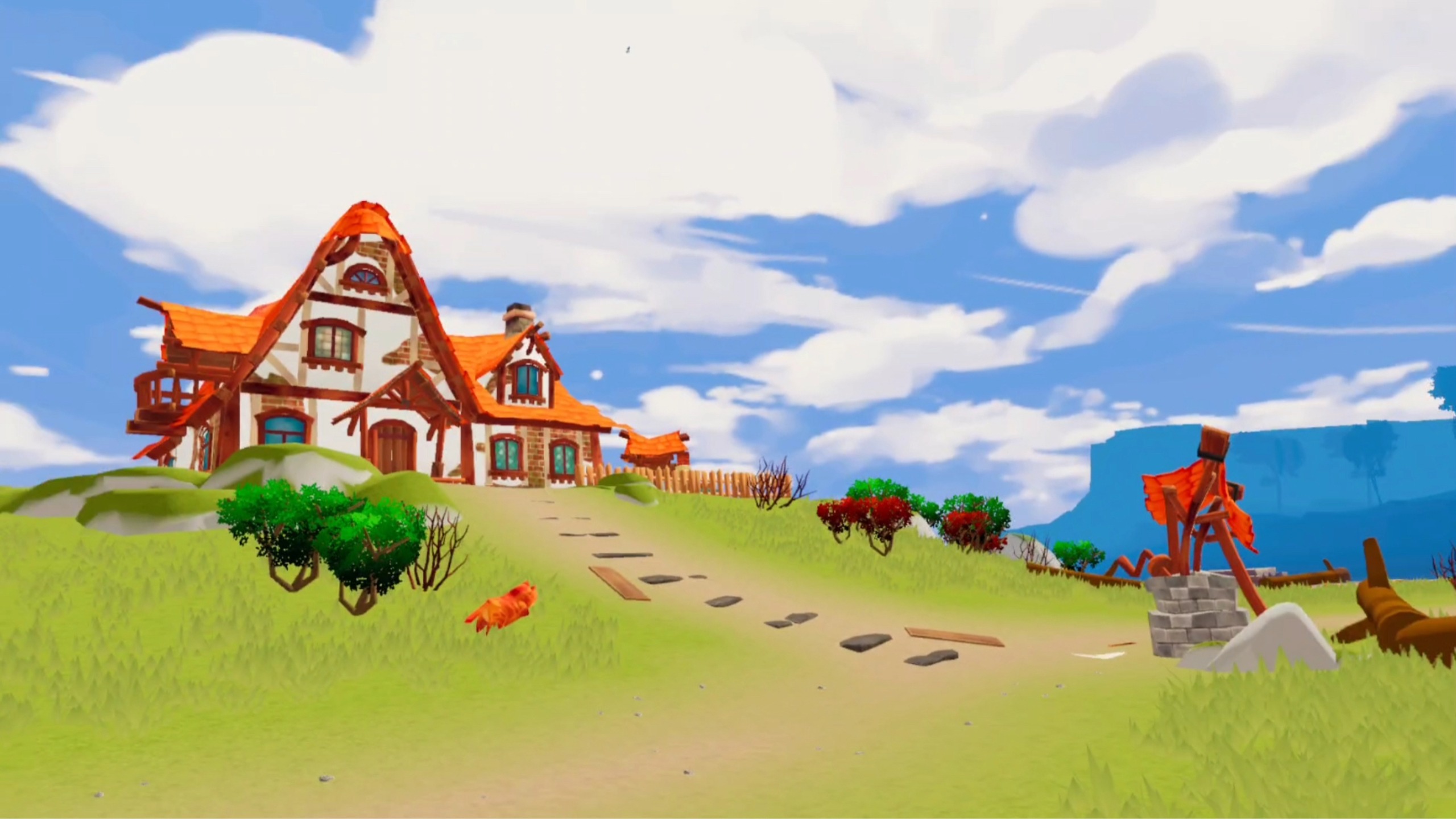 {"height":1440,"type":"image","width":2560}