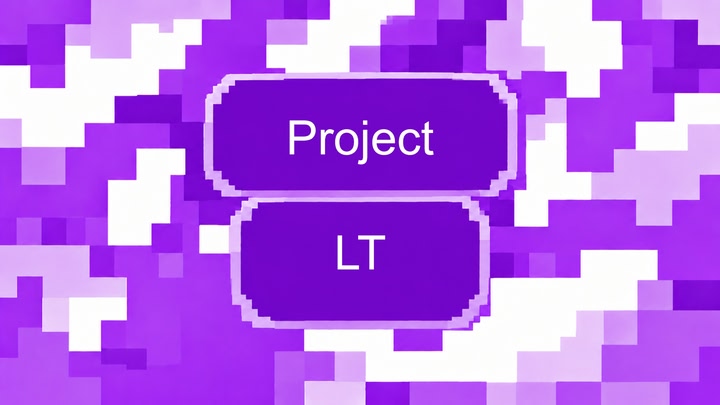 Project LT