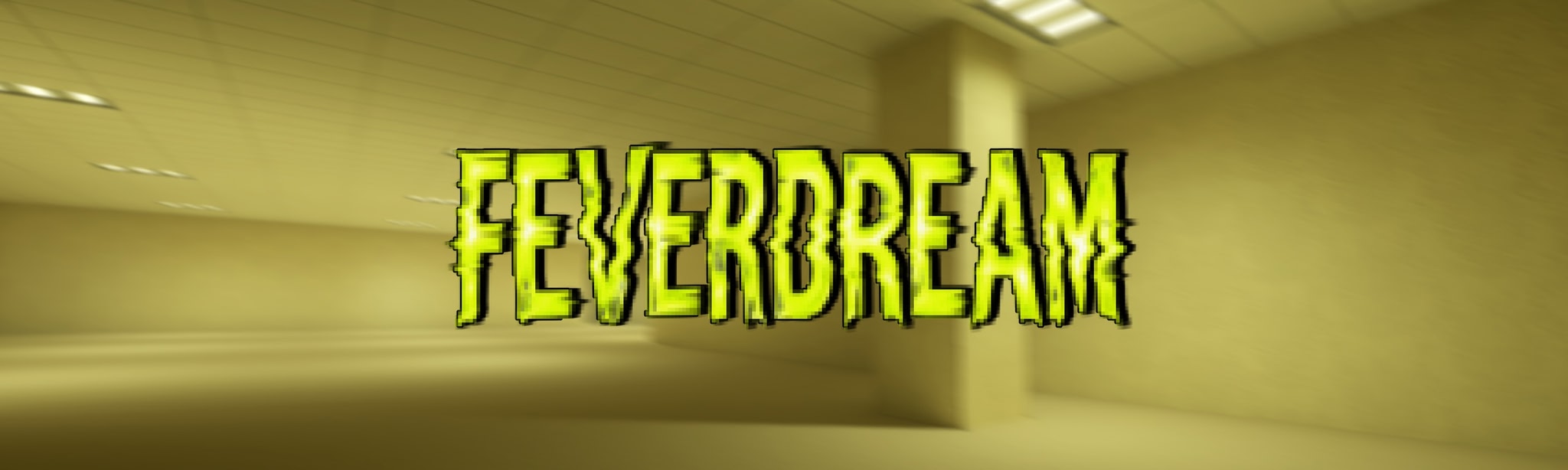 FeverDream VR