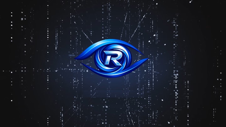 ReFlex
