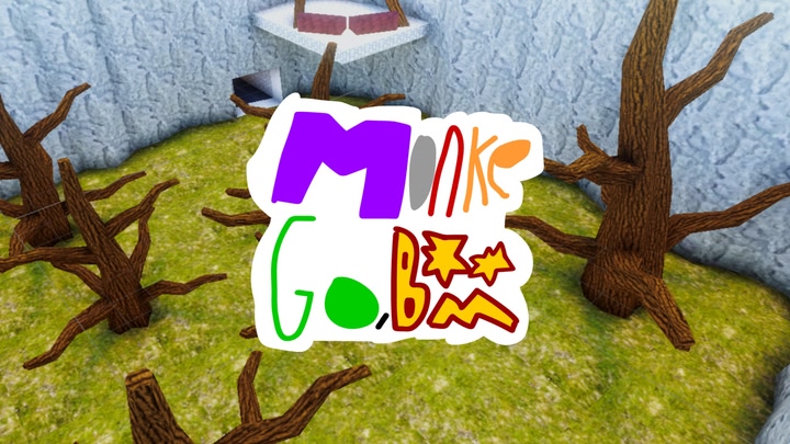 MonkeGoBoom