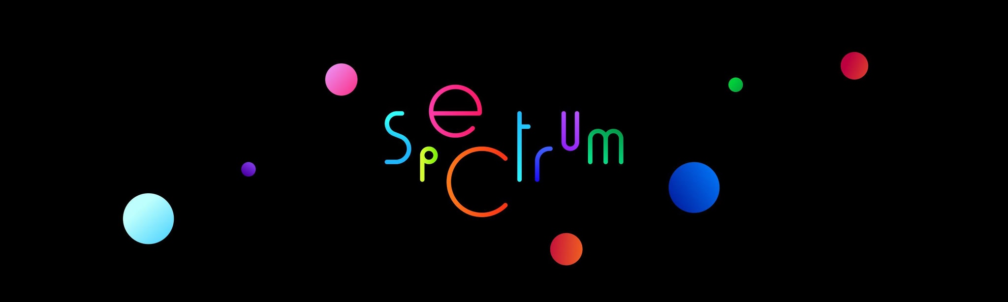 SPECTRUM