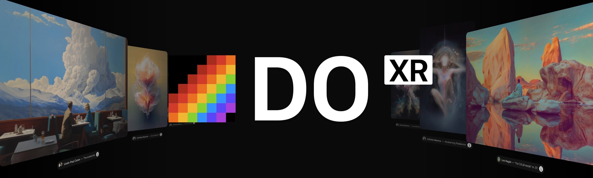 DO XR