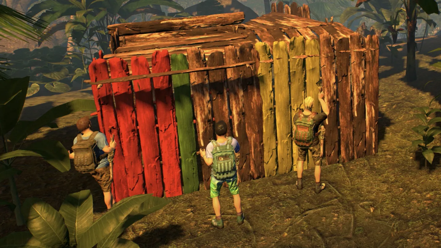 Captura de tela