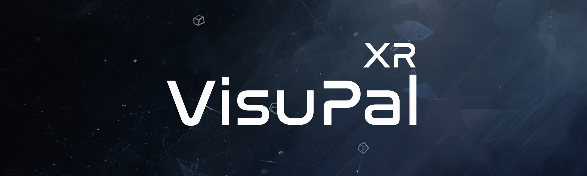 VisuPal XR