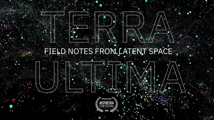Terra Ultima