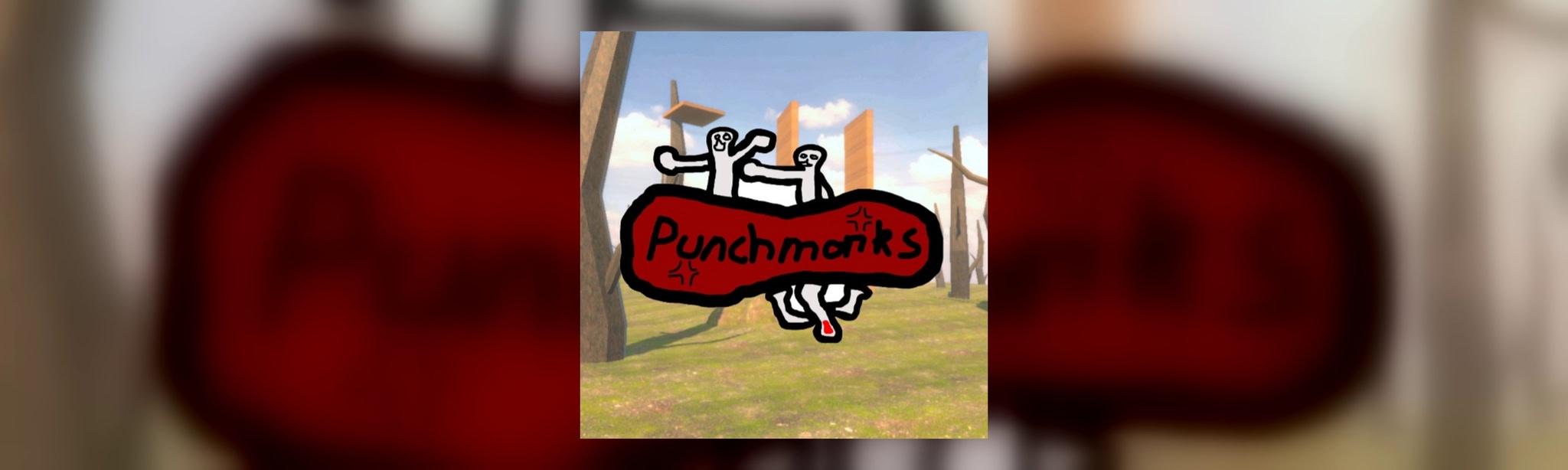 Punchmonks
