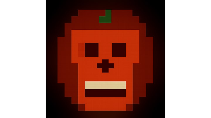 Be Monkey