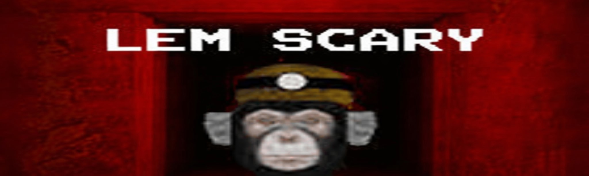 Lem Scary
