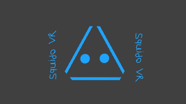 Squido VR