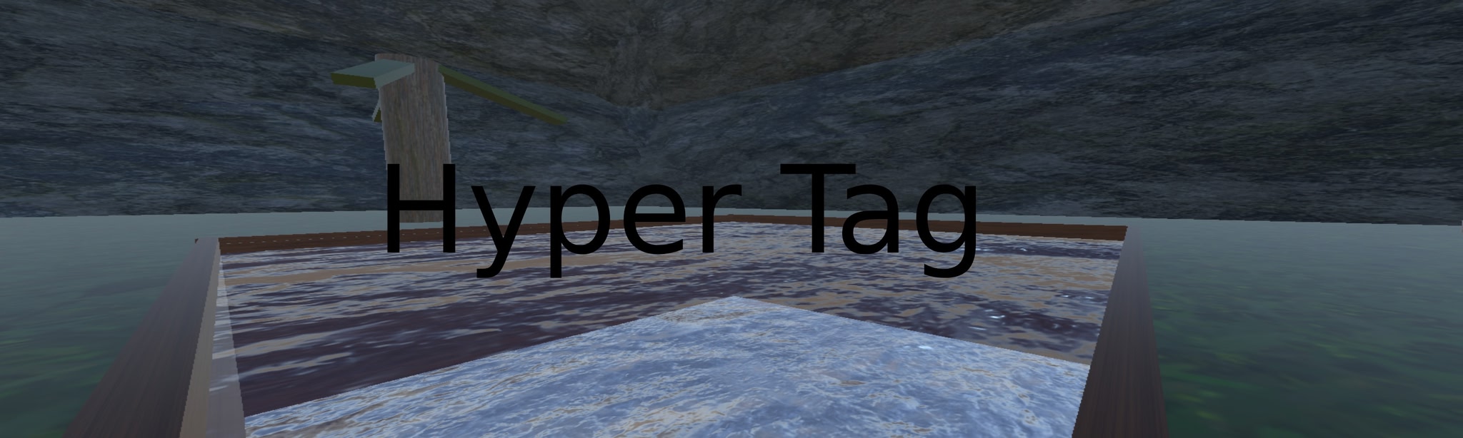 HyperTag