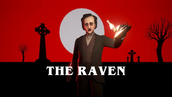 The Raven