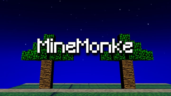 MineMonke