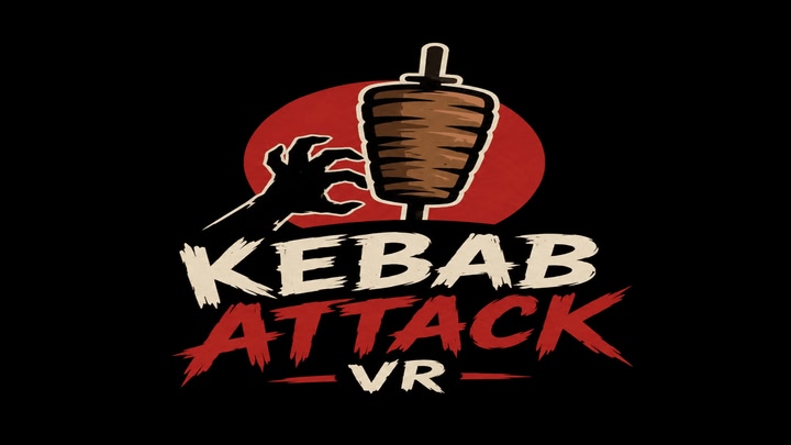 Kebab Attack VR