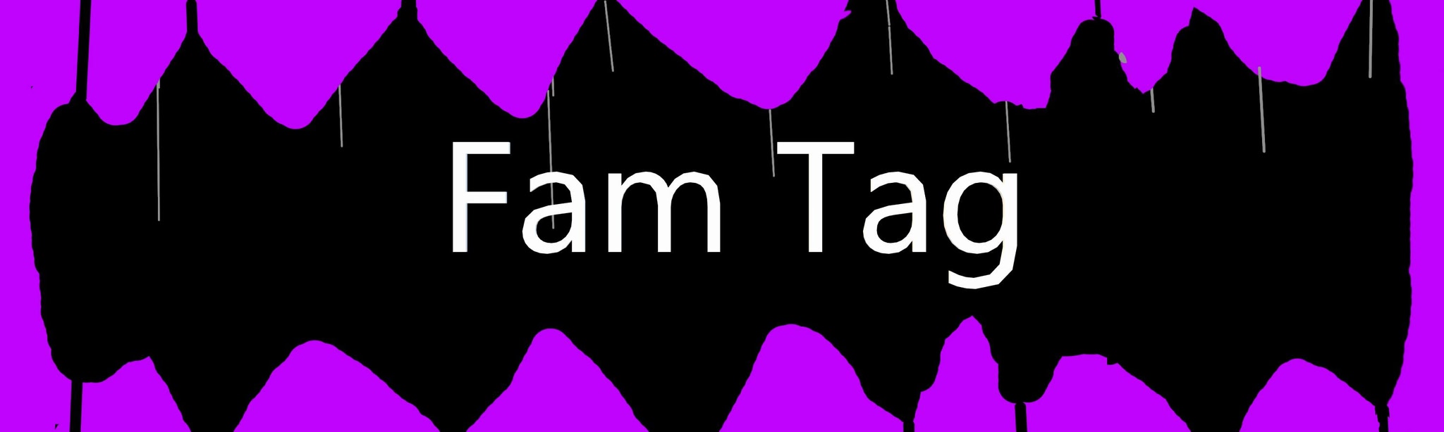 Fam Tаg