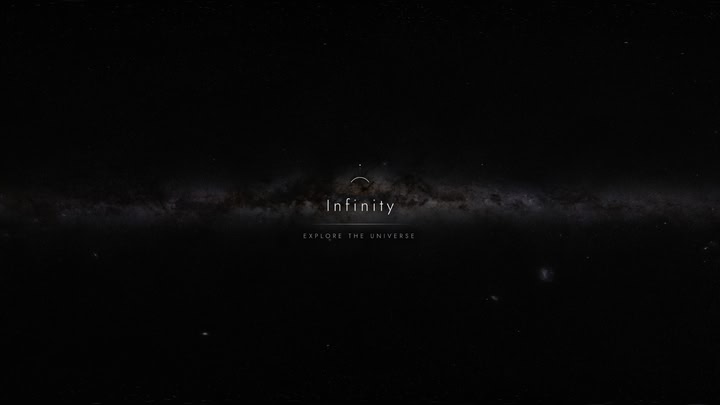 Infinity