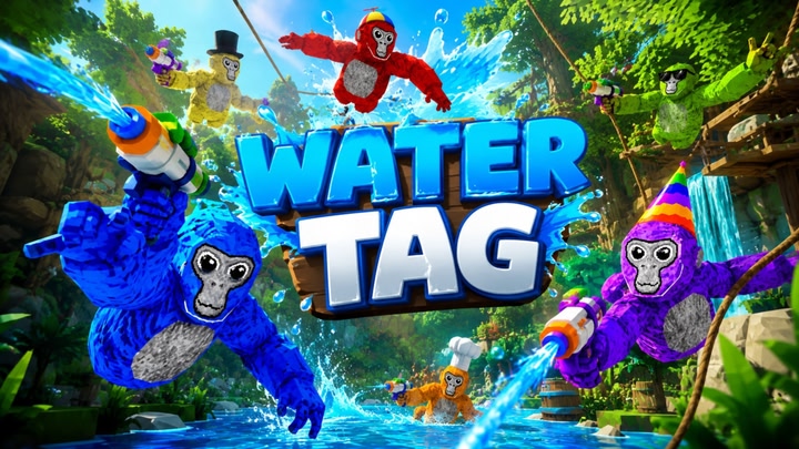 WaterTagReborn