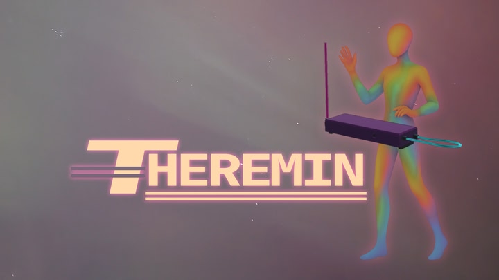 Theremin