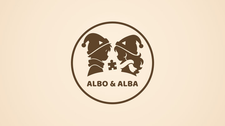 Albo & Alba