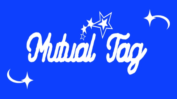 Mutual Tag