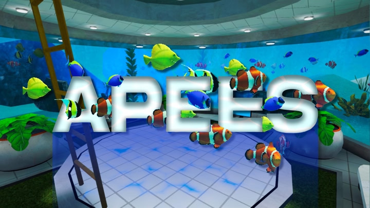 Apees V2
