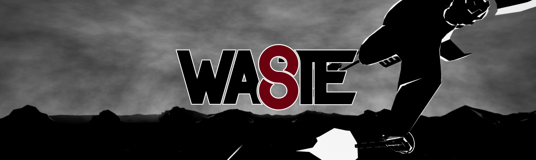 WASTE