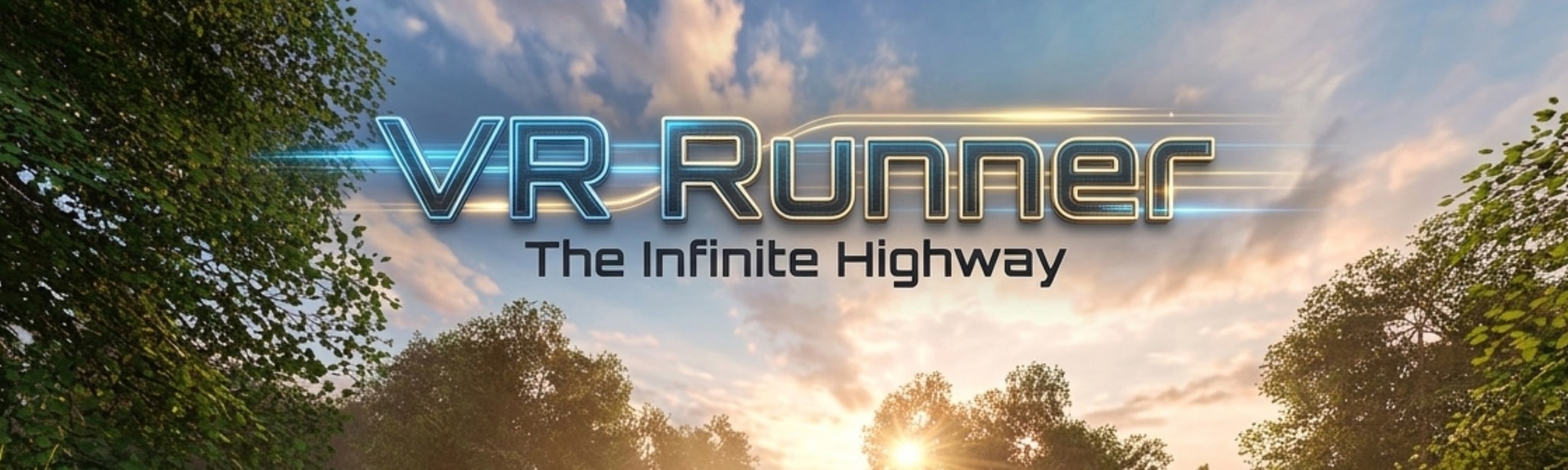 RunnerVR