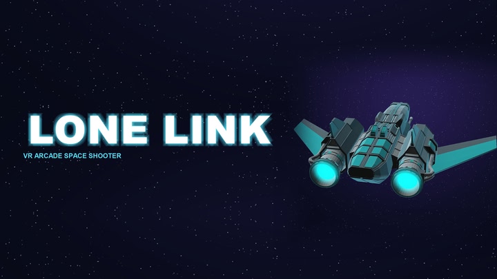 Lone Link