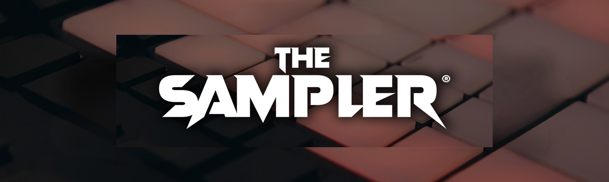 The Sampler