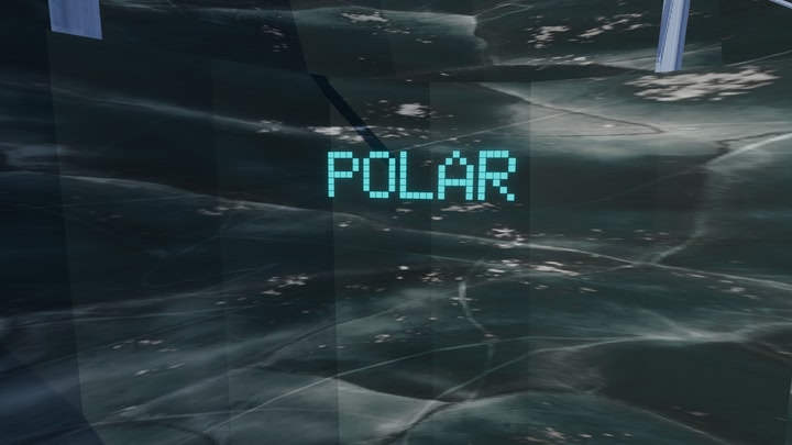 Polar VR