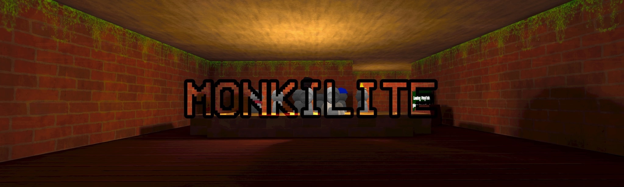 Monkilite