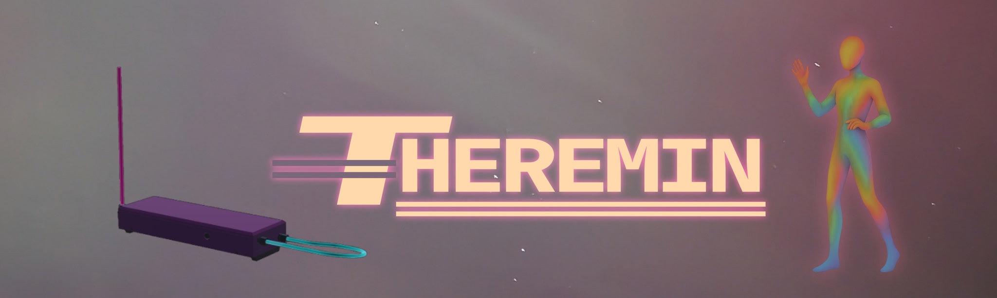 Theremin