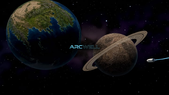 Arcwell