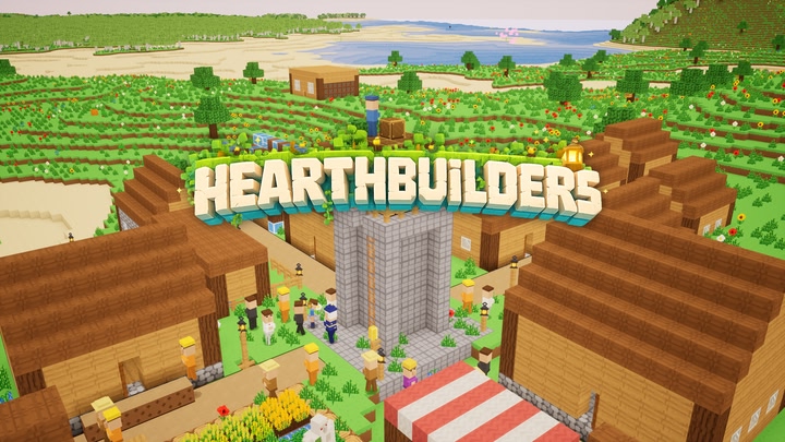 HearthBuilders