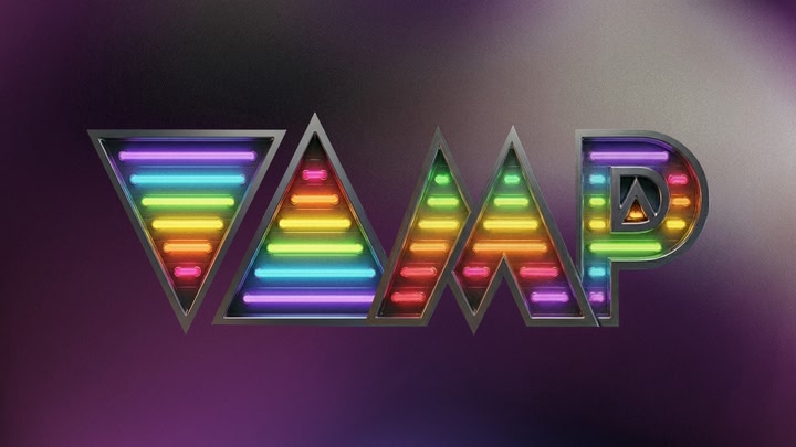VAMP