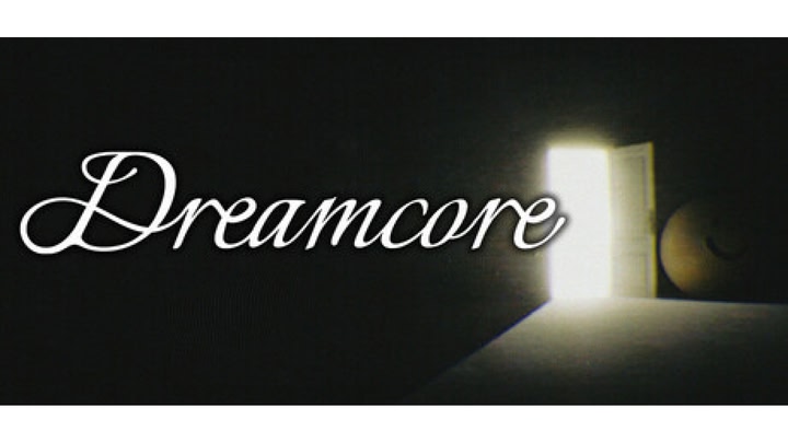 Dreamspace