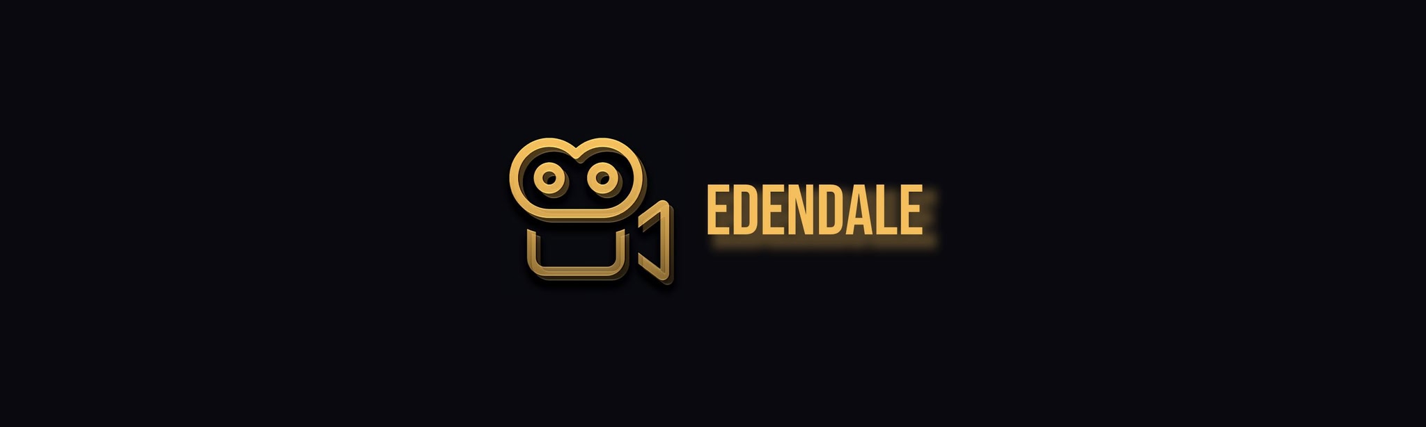Edendale