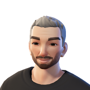 anonymous_user_white.png