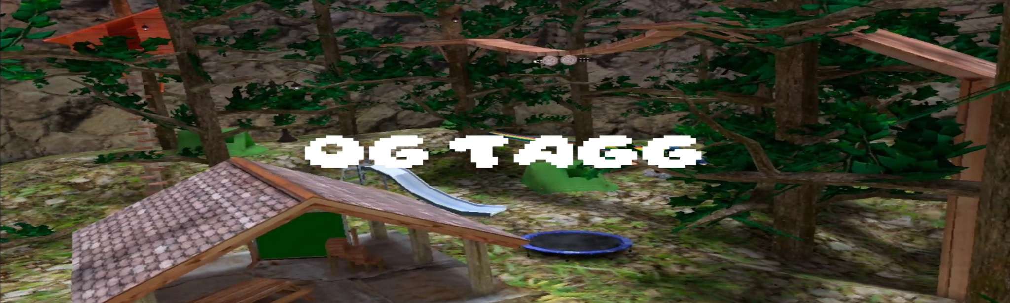 Og Tagg