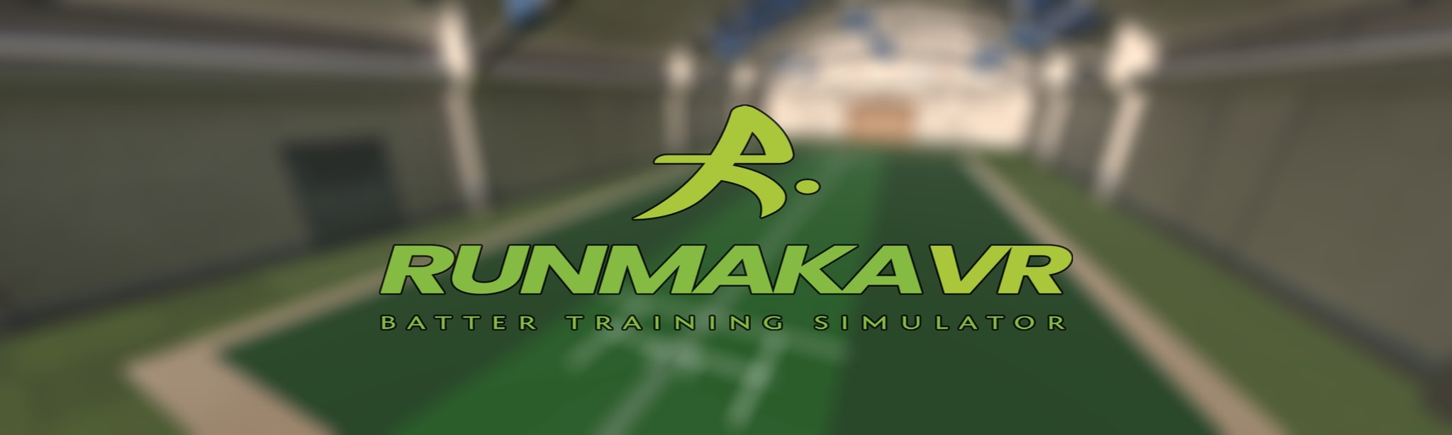 Runmaka Cricket