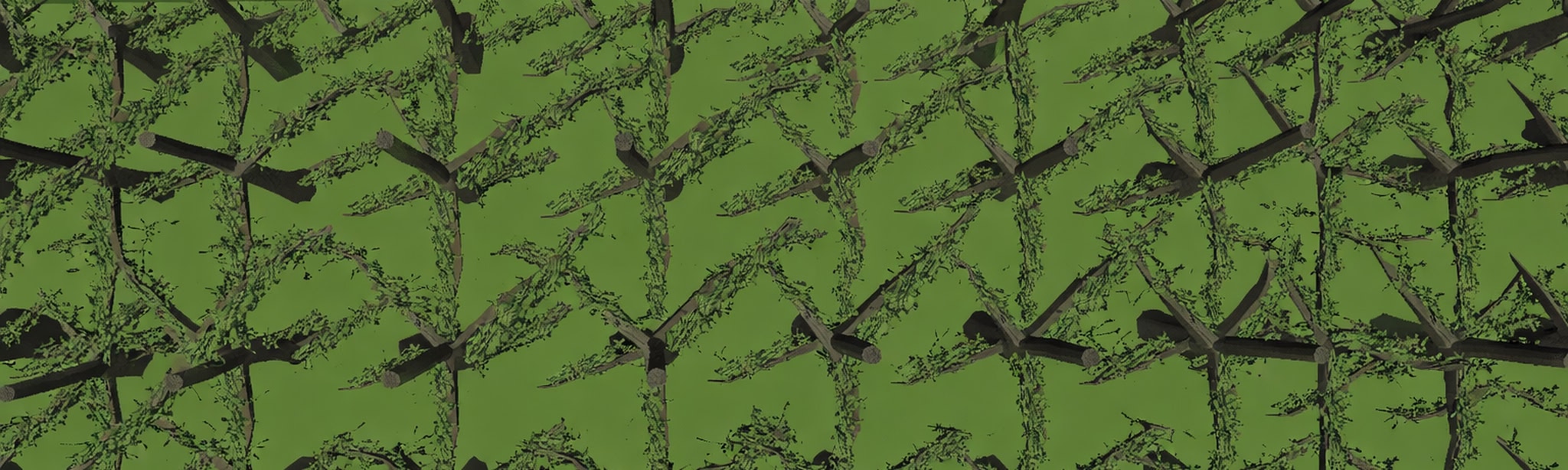 Milk Tag V1
