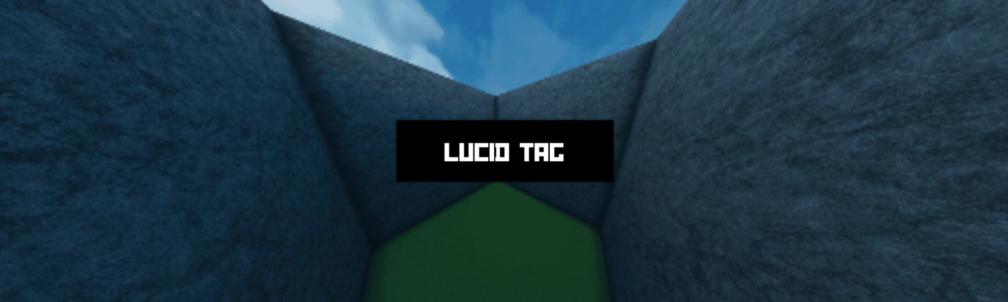 Lucid Tag
