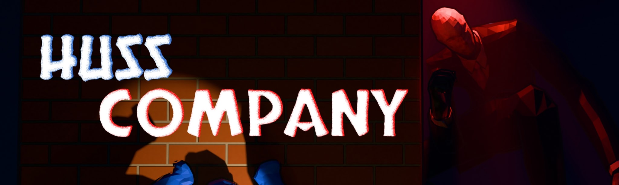 Huss Company