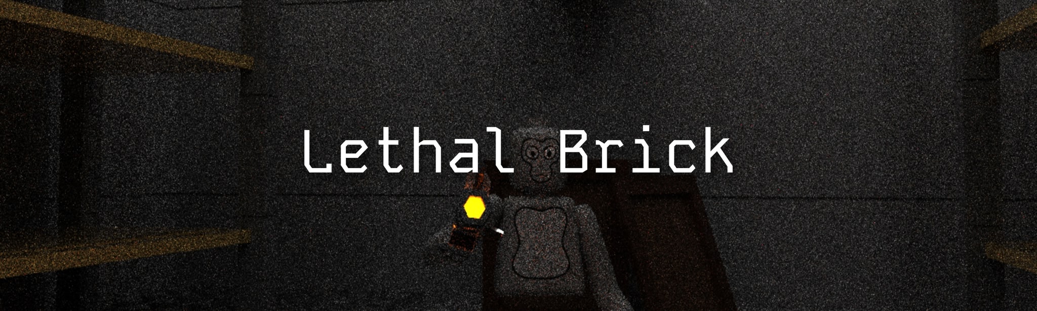 Lethal Brick