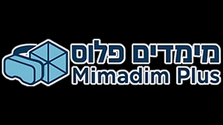 MimadimPlus