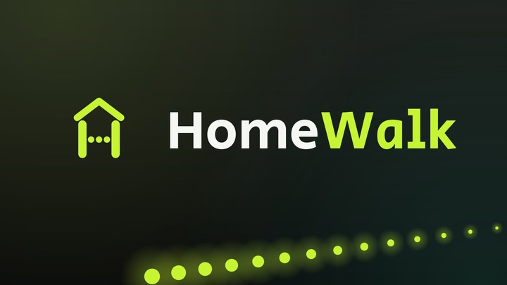 HomeWalk