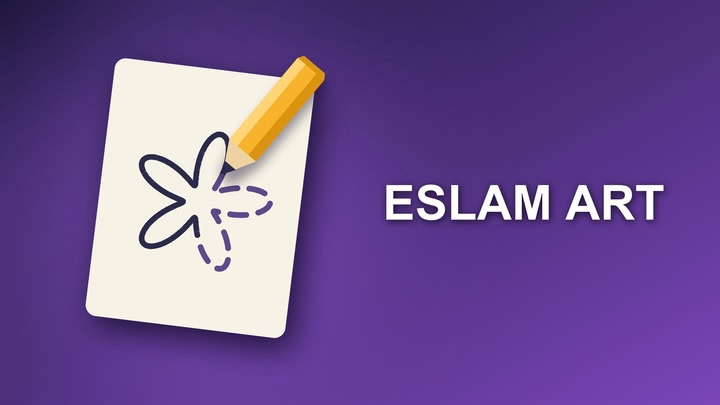 Eslam Art