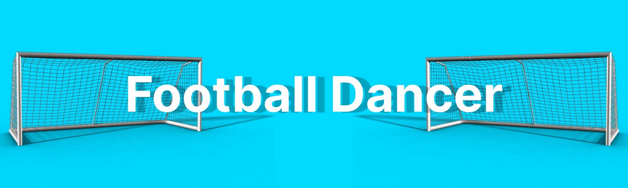 FootballDancer