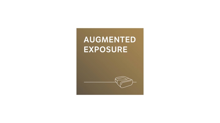 Augmented Exposure